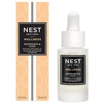 Nest New York Fragrances Wellness Mandarin & Yuzu Misting Diffuser Oil Drops. Fixed Price $29.99.