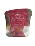 New 2-PACK Glade Candy Sprinkling Joy Oil Refills Limited Edition. Fixed Price $14.00.