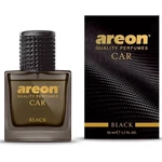 Areon Luxury Car Perfume Long Lasting Air Freshener Top Quality - Gold 50ML. Fixed Price $18.75.