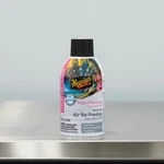 Meguiars Whole Car Air Refresher Spray Tropical Rainforest Scent 2OZ Aerosol. Fixed Price $10.95.
