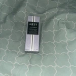 Nest Wellness Lavender & Clary Sage Misting Diffuser Oil 0.5 Fl OZ/15 Ml Nwb. Fixed Price $45.00.
