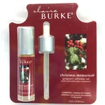 Christmas Memories Potpourri Refresher Oil By Claire Burke .4 Fl Oz Sealed. Fixed Price $22.76.