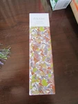 Crabtree & Evelyn Noel Hju. Fixed Price $16.99.