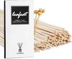 100 Pack Reed DIFFUSER,7 Inch Aromatherapy Primary Color. Fixed Price $11.99.