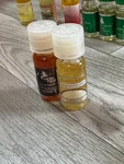 Bath & Body Works / Slatkin Co. The White Barn Home Fragrance Oils - U Pick. Fixed Price $23.99.