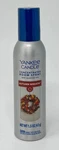 1 New Yankee Candle Autumn Wreath Concentrated Room Spray Perfume Air Freshener. Fixed Price $16.99.
