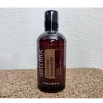 Doterra Fractionated Coconut Oil 115 ML/3.89 Fl Oz New Sealed Exp 2030. Fixed Price $22.00.