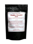 Nectar Cloud Incense Makko Powder 8 Oz, Ingredient For Cones, Sticks,. Fixed Price $61.47.