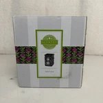 Scentsy Wax Warmer Still Frame Retired Photography, Camera Rare - New Open Box. Fixed Price $49.87.