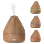 *new-open Box* Enrichment Purespa Natural Aromatherapy Oil Diffuser. Fixed Price $20.00.