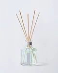 Erbario Toscano Salis Luxury Home Fragrance Diffuser 100ML. Fixed Price $46.00.