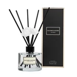 Reed Diffuser Set 6.7OZ (200ML) Clean Cotton Scented With Sticks Hom.... Fixed Price $46.21.