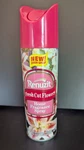 Vtg 1994 Recalled Can Renuzit Fragrance Spray Phallic Image Photo Penis. Fixed Price $25.00.