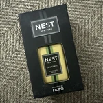 Nest New York Grapefruit 10ML/0.33FL Oz Pura Fragrance Oil Refill. Fixed Price $13.00.