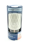 Yankee Candle Pink Sands Scentplug Fragrance Diffuser Starter Kit. Fixed Price $12.99.