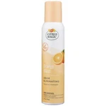 Citrus Magic Natural Odor Eliminating Air Freshener Spray, Orange, 3-OUNCE. Fixed Price $16.80.