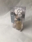 Pier 1 Snowy Birch Reed Diffuser 0.95 Fl Oz Discontinued New Rare. Fixed Price $24.95.