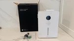 Hotel Collection Villa Scent Oil Diffuser - White New In Box!. Fixed Price $600.00.