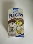Glade Plugins Vanilla Garden Gel 3 Air Freshener Refills New. Fixed Price $15.00.