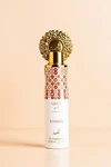 Areej Khaleej Air Freshener 300 Ml. Fixed Price $6.99.