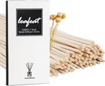 Reed Diffuser Sticks, 7 Inch Natural Rattan Wood Essential Oil Aroma. Fixed Price $9.20.