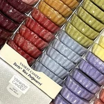 6 Yankee Candle Tarts Wax Melts - Retired Variety Of Scents 100+ Choices. Fixed Price $14.94.