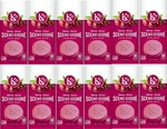 Scent STONES-K29 Keystone Car (12 Unit) Home Air Freshener- Cherry. Fixed Price $38.99.