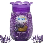 Wizard Lavender Crystal Beads Air Freshener Home Fragrance Aroma 12OZ. Fixed Price $11.99.