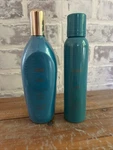 Mary Kay Genji Fine Wash For Delicate Fabrics And Home Fragrance Spray. Fixed Price $24.99.
