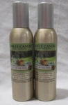 Yankee Candle Odor Eliminating Room Spray Fresh Picnic The Park Lot Set Of 2. Fixed Price $25.90.