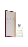 Skin By Clean, Reed Diffuser 5 Oz. Fixed Price $19.95.