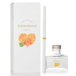 Daily Aroma Japan Kinmokusei Reed Diffuser 120ML. Fixed Price $27.69.