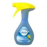 Febreze Air Effects Happy Spring Juicy Petals Limited Edition Discontinued 16.9. Fixed Price $119.96.