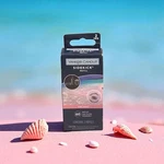 Yankee Candle Sidekick Collection Fragrance Refill 2-PACK, Pink Sands. Fixed Price $15.14.