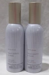 White Barn Bath & Body Works Concentrated Room Spray Lot Set 2 Palo Santo Sage. Fixed Price $40.79.