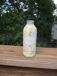 Crabtree & Evelyn Summer Hill Free Body Powder 2.6OZ Metal Container Nostk. Fixed Price $91.88.