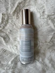 White Barn Bath & Body Works Concentrated Room Spray Lakeside Morning. Fixed Price $15.00.