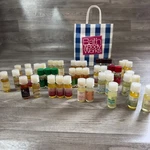 Bath & Body Works / Slatkin Co. The White Barn Home Fragrance Oils - U Pick. Fixed Price $20.99.