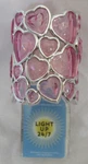 Bath & Body Works Wallflower Bulb Fragrance Plug Nightlight Pick New Unit. Fixed Price $39.03.