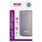 Solutions, Portable Usb Oil Diffuser, 1. Fixed Price $29.76.