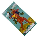 Phool Saumya Chandan Bambooless Incense Sticks 27. Fixed Price $12.00.