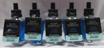 White Barn Bath & Body Works Wallflower Refill Bulb Lot Set Of 5 Fresh Getaway. Fixed Price $62.83.