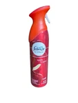 New Febreze Air Freshener Spray Apple & Spice Room Discontinued. Fixed Price $19.99.