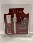 Christmas Memories Potpourri Refresher Oil By Claire Burke .4 Fl Oz Sealed. Fixed Price $18.99.