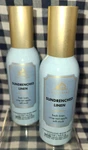 2-PACK All New Sundrenched Linen Concentrated Room Spray Bath & Body Works. Fixed Price $30.00.