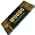 Cycle Brand Woods Natural Incense Sticks, 40 (buy 3 Get 1 Free). Fixed Price $6.90.