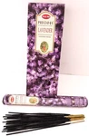 Hem Lavender Incense Sticks Aromatherapy Pick 20-40-60-80-100-120-160-200. Fixed Price $5.73.