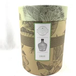 Scentsy Evolve Diffuser Shade Only New Open Box Smokey Gray Teardrop. Fixed Price $25.97.