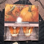 Bath And Body Works Wallflower Refill Sweet Cinnamon Pumpkin. Fixed Price $14.00.