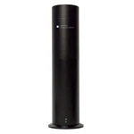 Hotel Collection-studio Pro Essential Oil DIFFUSER-600 Sq Ft Coverage Porta.... Fixed Price $72.27.